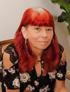 Carol Alesandrini