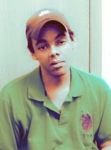 Alauno Myers