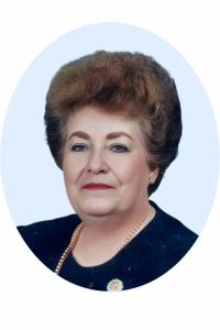 Karen Krueger