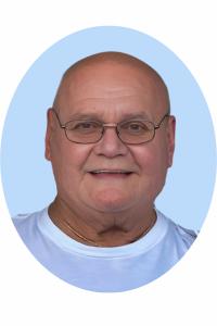 Walter Heinz