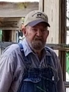 Earl Richey (1934–2025) of Medora, IL | Obituary | RiverBender.com