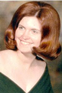Sandra Ousley