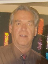 Gary Walker