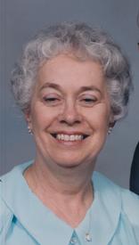 Fleta Welch