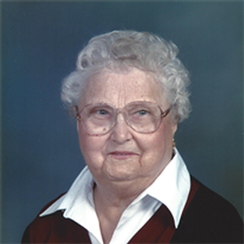 Viola Caulk