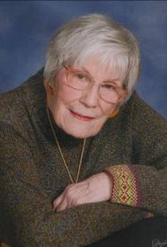 Bettylou Cope