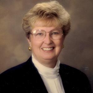 Anita Rose
