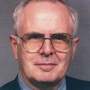 William Fabianic