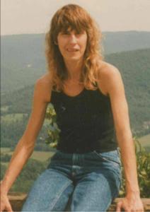 Beverly Myers