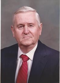 James Lyons