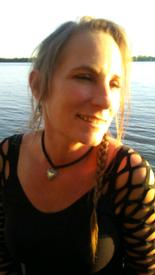 Carrie Floyd