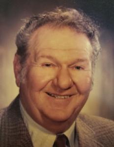 John Uzunoff