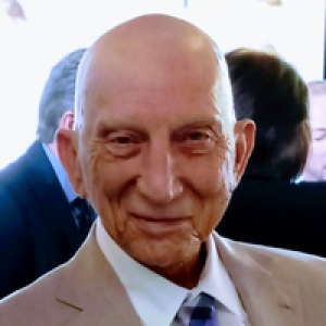 Joseph Lehne