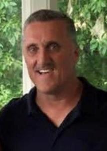 Chris Smith