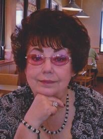 Carol Doles
