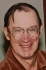 Roy Travis