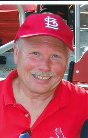 John Geisen