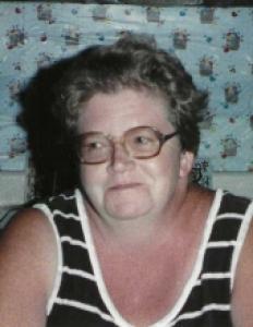 Pansy Hardwick