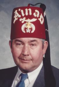 Joseph Govero