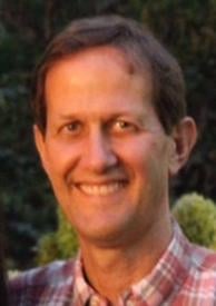 Dr. George Bendall Helden DDS