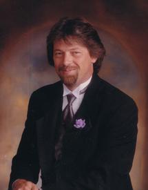 David Schnarr