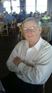 James Duncan