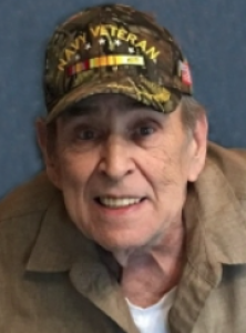 James Steel