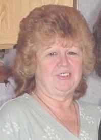 Lela Roady