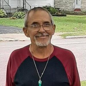 Joseph Bensman