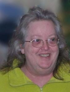 Denise Stagner