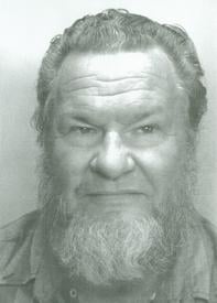 Randall Klaffer