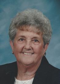 Helen Emerick