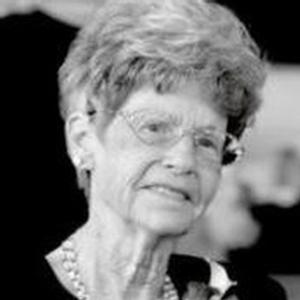 Yvonne Walkenbach