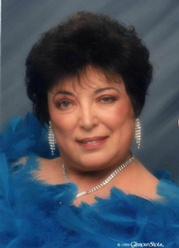 Janice Hoskins