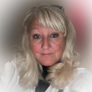 Donna Siemaszkiewicz