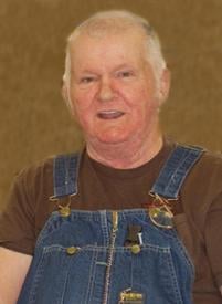 John Shaw