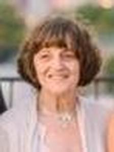 Nancy Smith