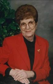 Joyce Drainer