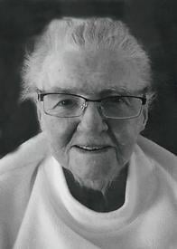 Ann Achen