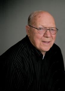 Robert Oravec