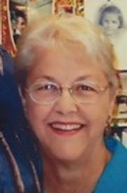 Dorothy Parton