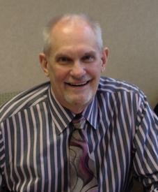 Richard Sebold