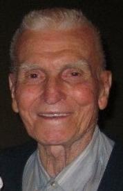 Robert Weishaupt