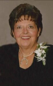 Elaine Jilek
