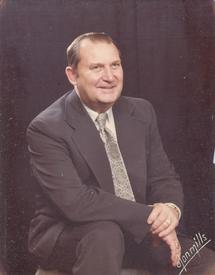 Harley Hicks
