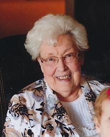 Eleanor Poeling