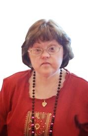 Patricia Hausman