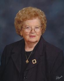 Hilda Tiek