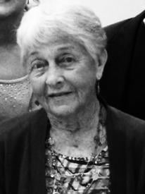 Helen Schmitt