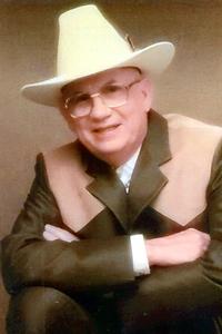 Glendell Brewer